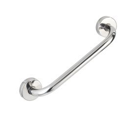 Badewannengriff 25cm, Bosio Shine