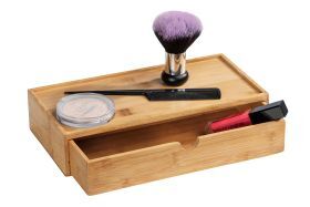 Badbox mit Schublade Mod. Terra