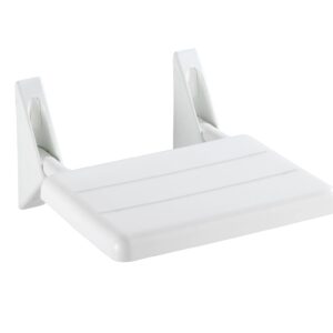 Duschklappsitz Secura