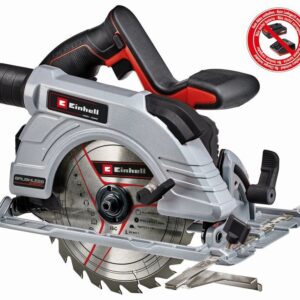 Akku-Handkreissäge TE-CS 18/190 Li BL - Solo
