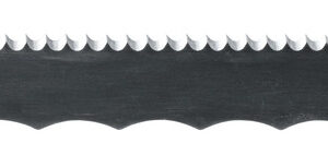 Dämmstoffmesser