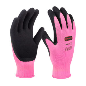 Gartenhandschuhe Universal