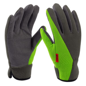 Gartenhandschuhe super plus