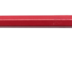 Nagelheber, 300mm