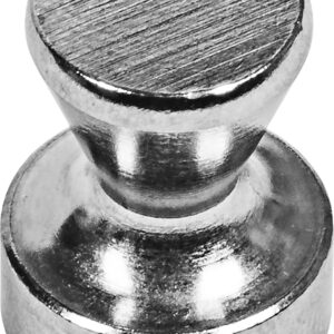 Neodym Griffmagnet