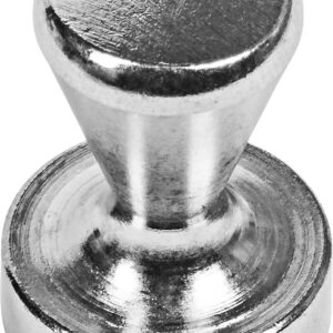 Neodym Griffmagnet