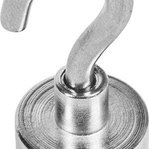 Neodym Magnethaken