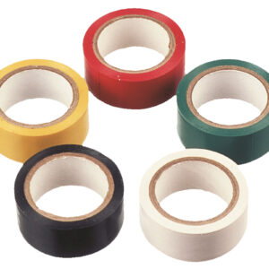 PVC Klebeband