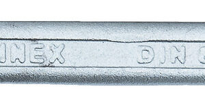 Ringschlüssel