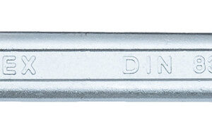 Ringschlüssel