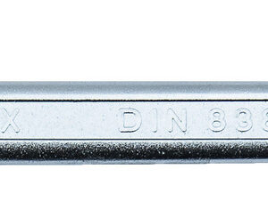 Ringschlüssel