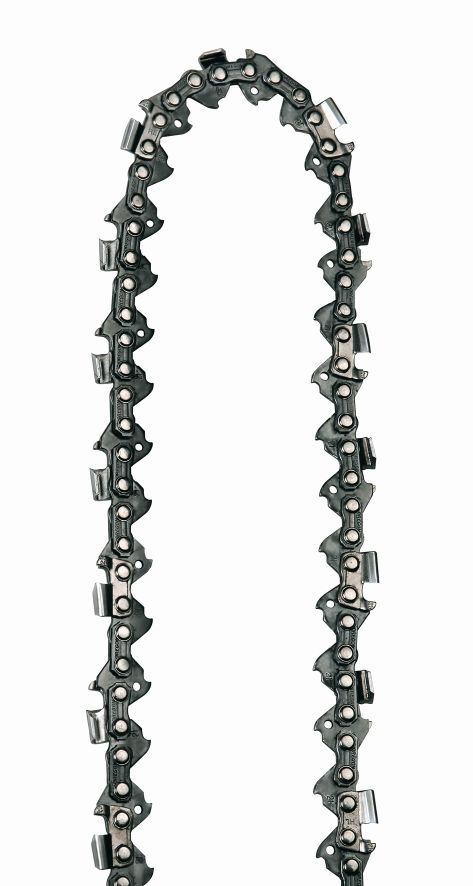 Ersatzkette 35cm 1,1 52T 3-8 1 Ersatzkette 35cm 1,1 52T 3-8