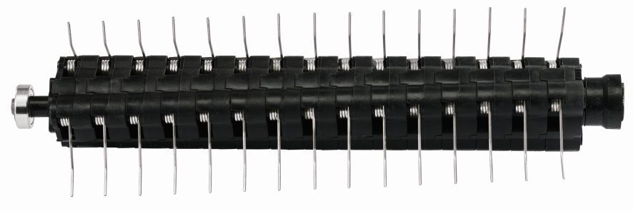 Lüfterwalze GC-ES-SA 1231-1 1 Lüfterwalze GC-ES-SA 1231-1