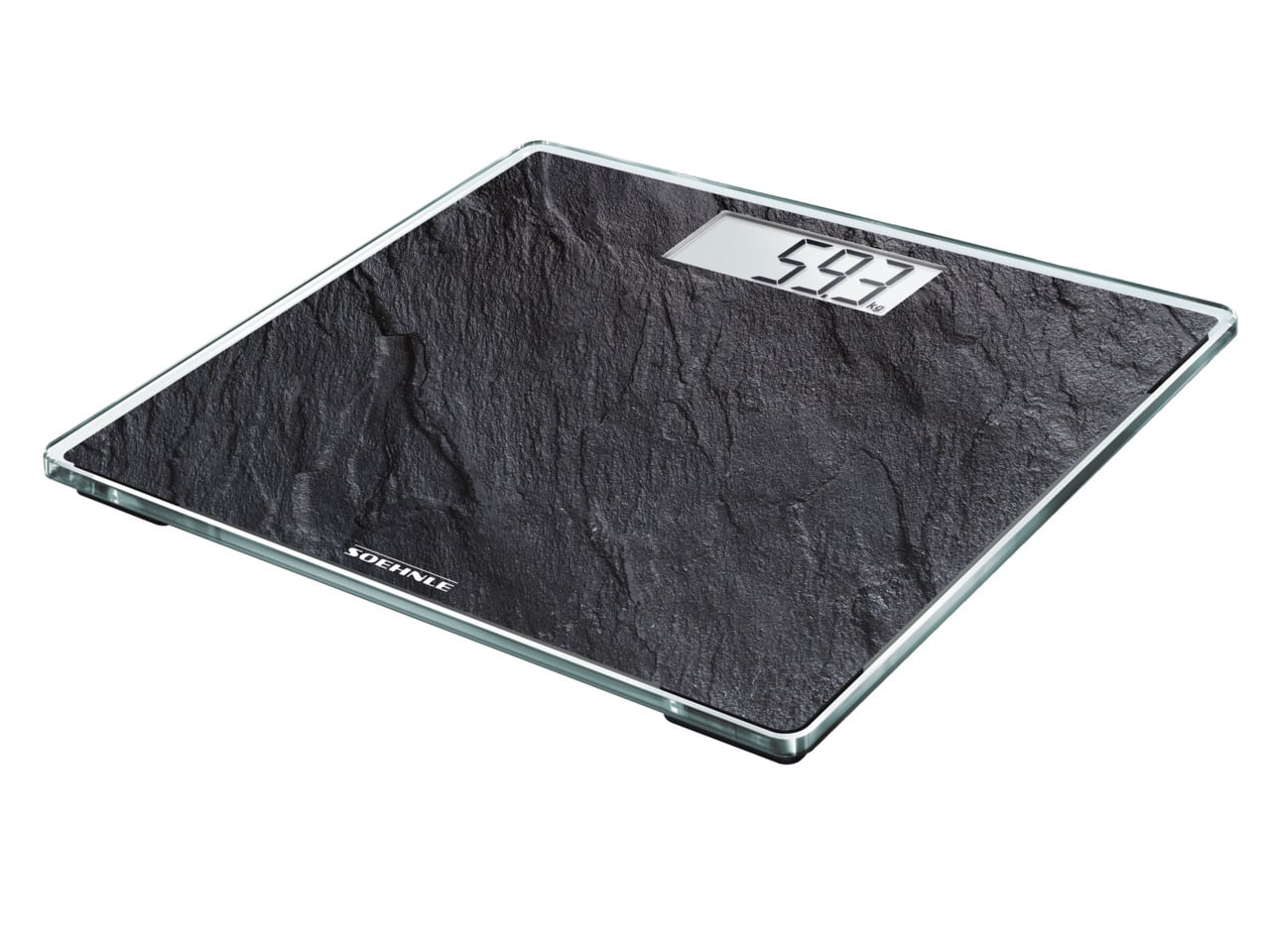 Style Sense Compact 300 Slate 1 Style Sense Compact 300 Slate