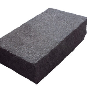 Blockstufe Monza