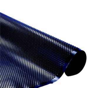 HDPE Noppenbahn