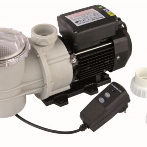 Pumpe PoolmaxTP150