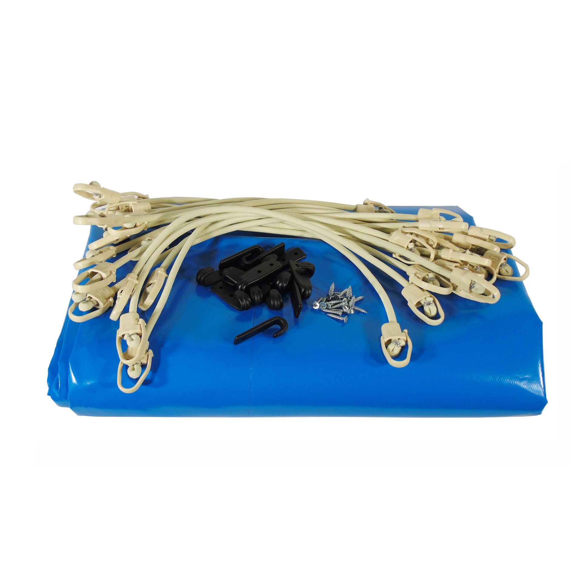 Winter- und Sicherheitsplane 550 g 1 Winter- und Sicherheitsplane 550 g