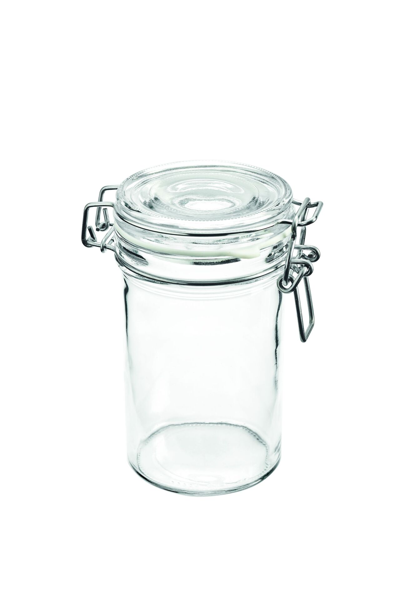 Drahtbügelglas 500 ml 1 Drahtbügelglas 500 ml