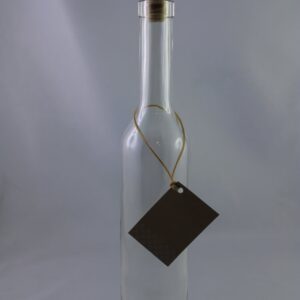 Korkenflasche Primavera 500 ml