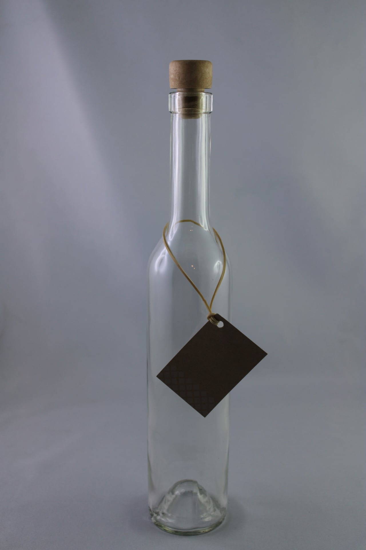 Korkenflasche Primavera 500 ml 1 Korkenflasche Primavera 500 ml