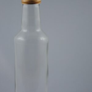 Schraubflasche 200 ml