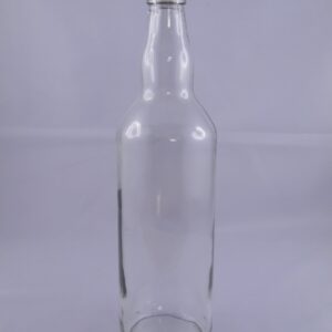 Schraubflasche 700 ml