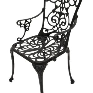 Sessel Antik