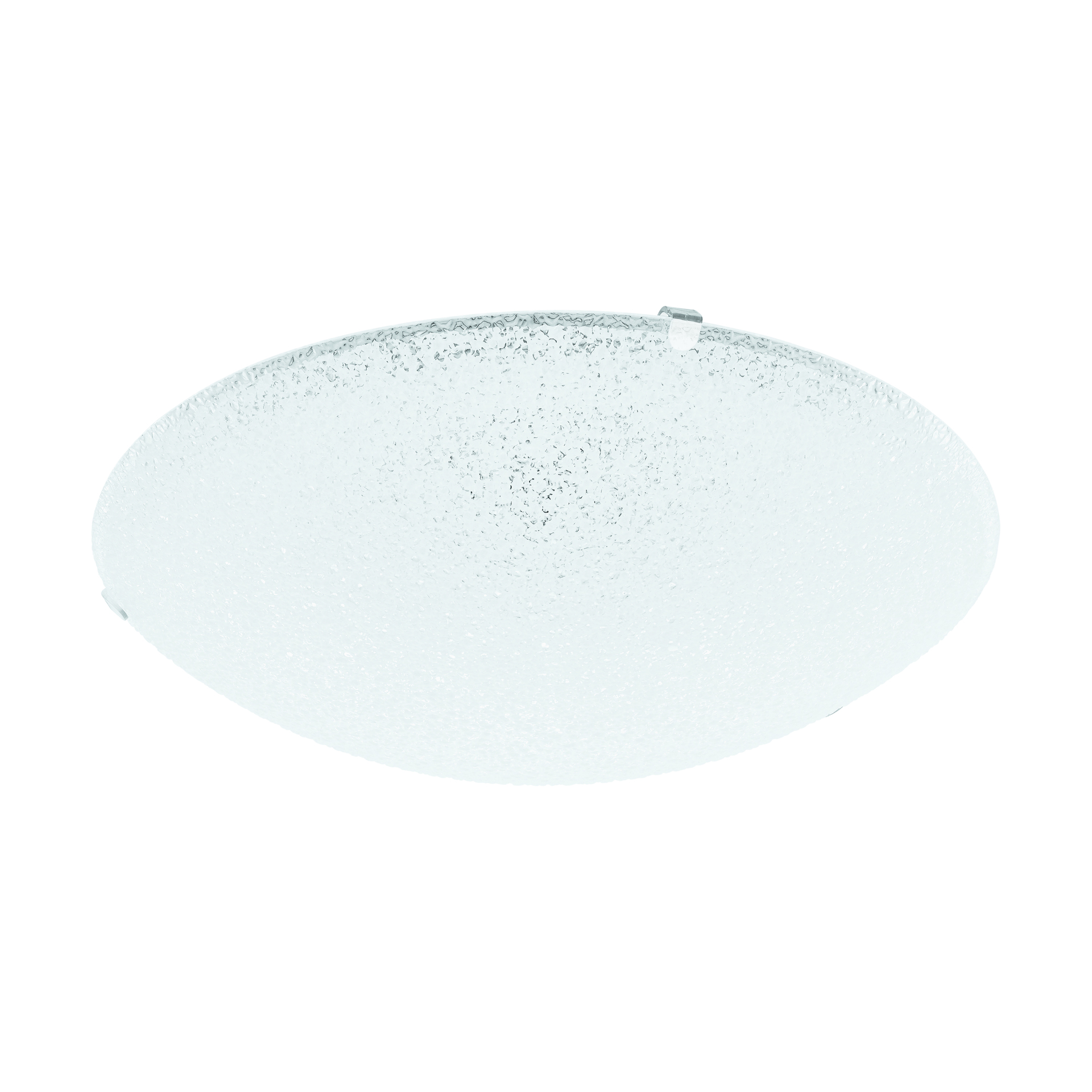 LED Deckenleuchte Acciaroli Ø31cm 1 LED Deckenleuchte Acciaroli Ø31cm