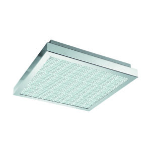 LED Deckenleuchte Licosa 28x28cm