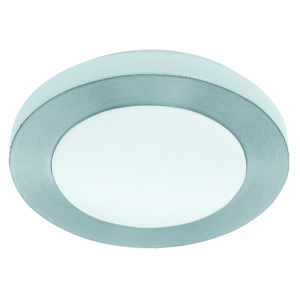 LED Deckenleuchte Maratea Ø30cm