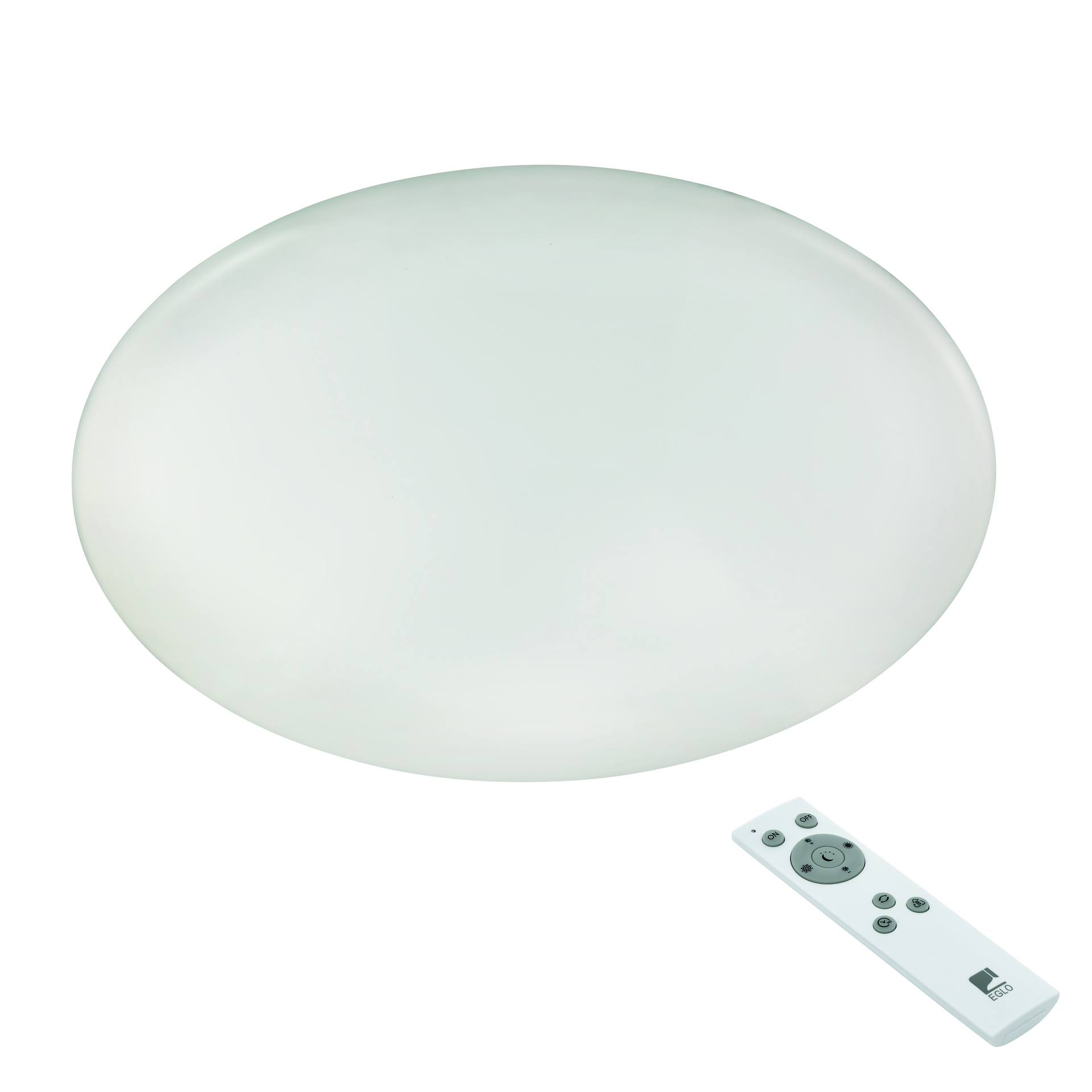 LED Deckenleuchte Vibonati 1 LED Deckenleuchte Vibonati