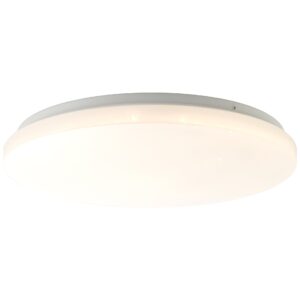 LED Deckenleuchte Farica Starry