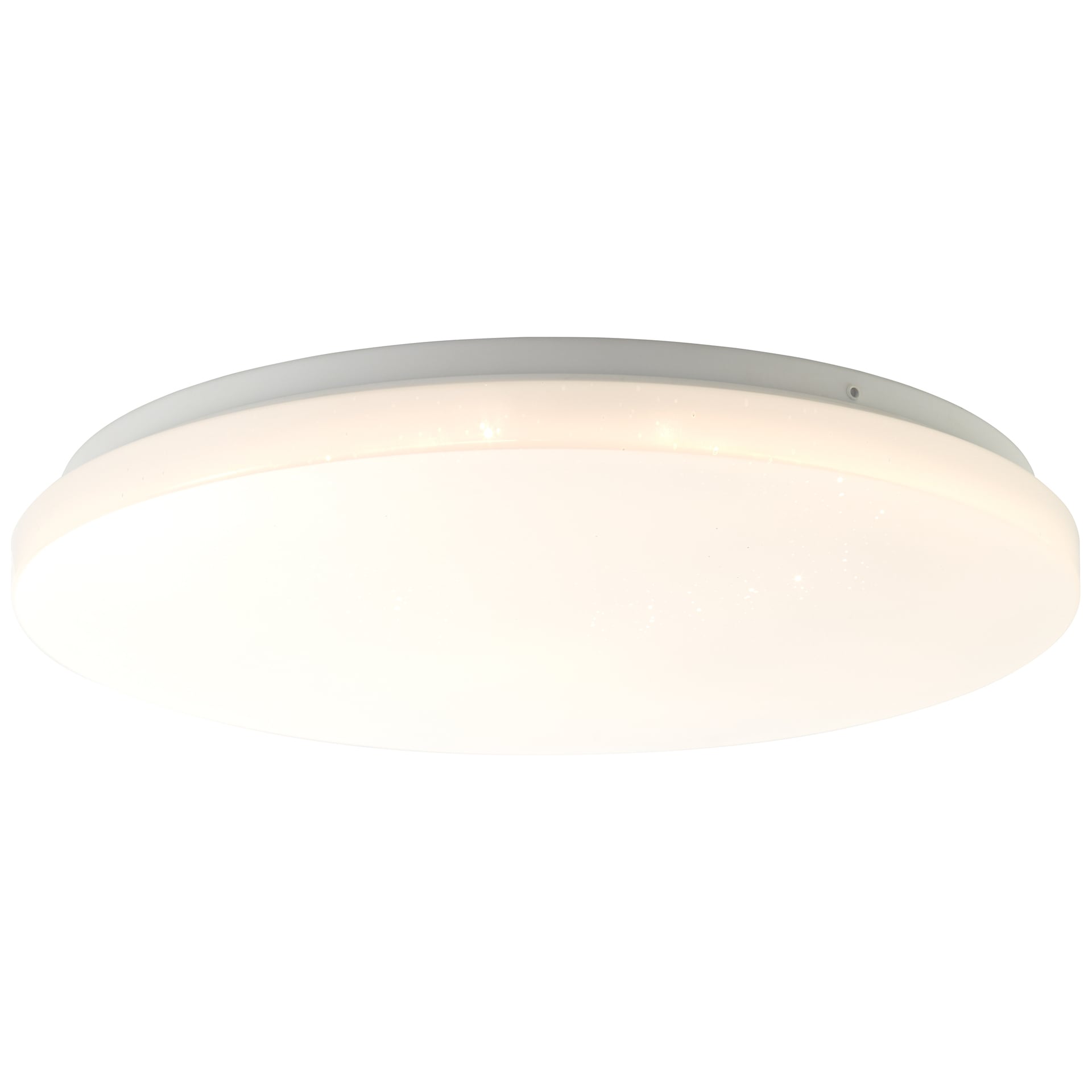LED Deckenleuchte Farica Starry 1 LED Deckenleuchte Farica Starry
