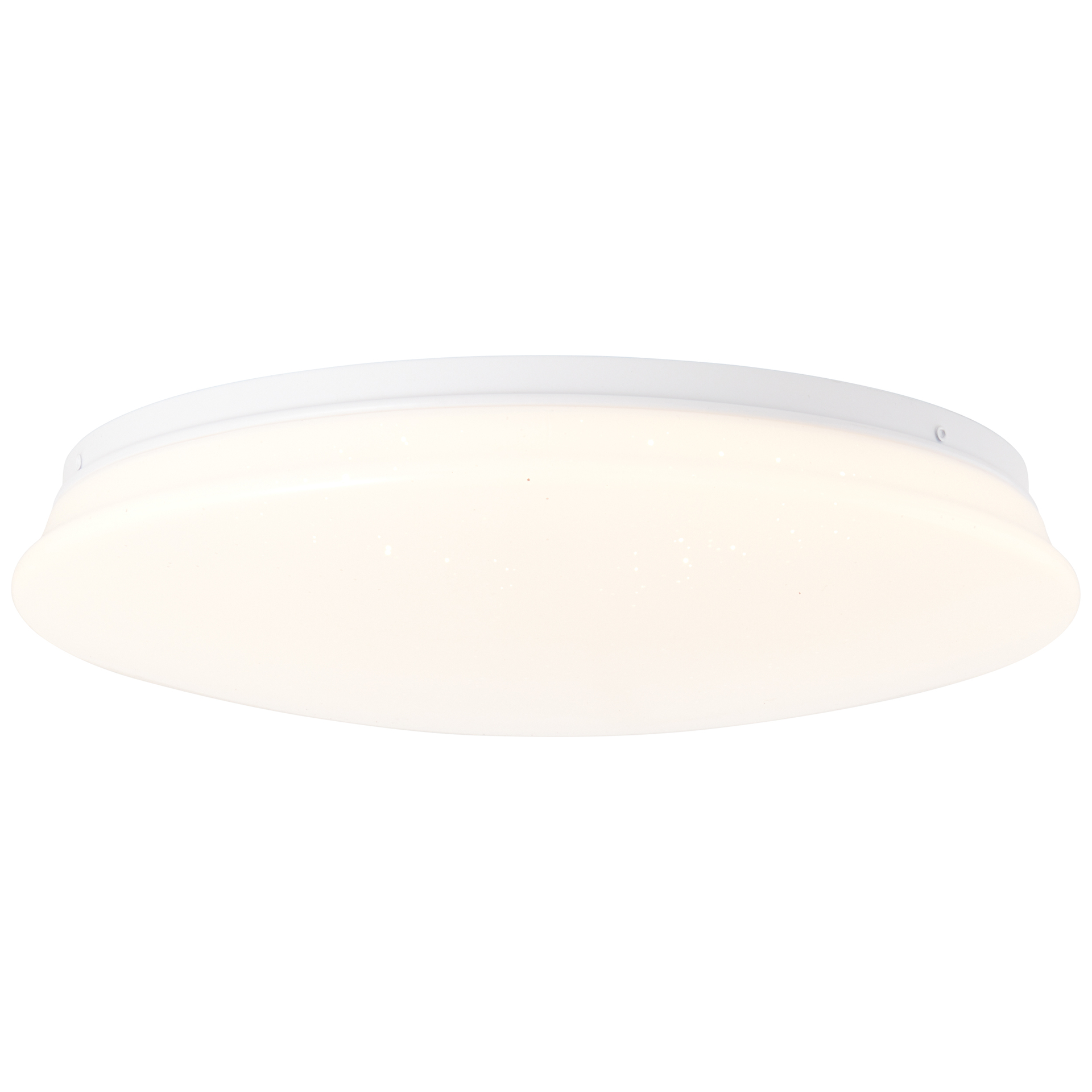 LED Deckenleuchte Farica Starry 1 LED Deckenleuchte Farica Starry