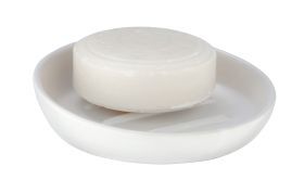 Keramik Seifenablage Mod. Badi