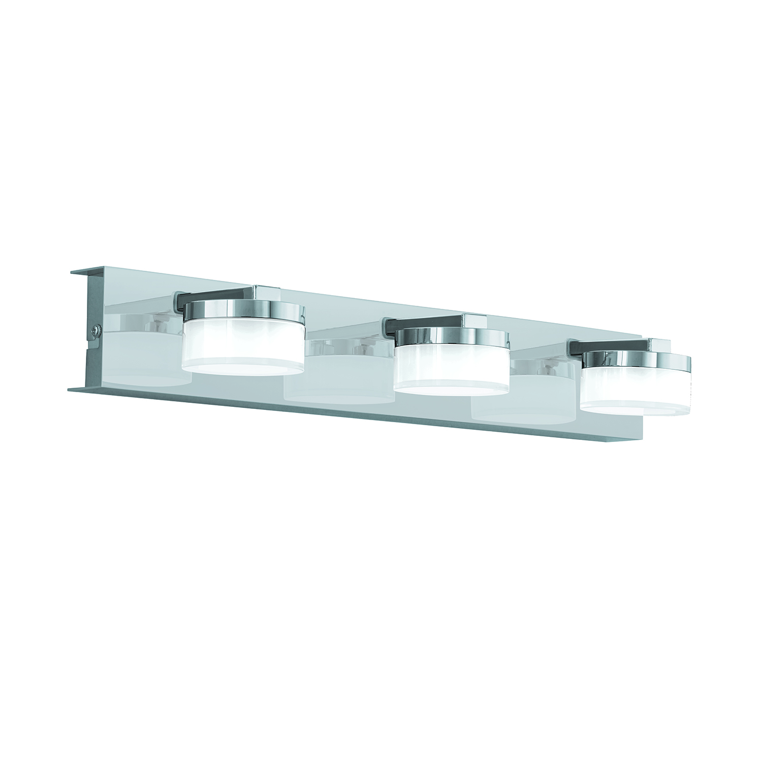Batholino LED Wandleuchte Romendo 1 1 Batholino LED Wandleuchte Romendo 1