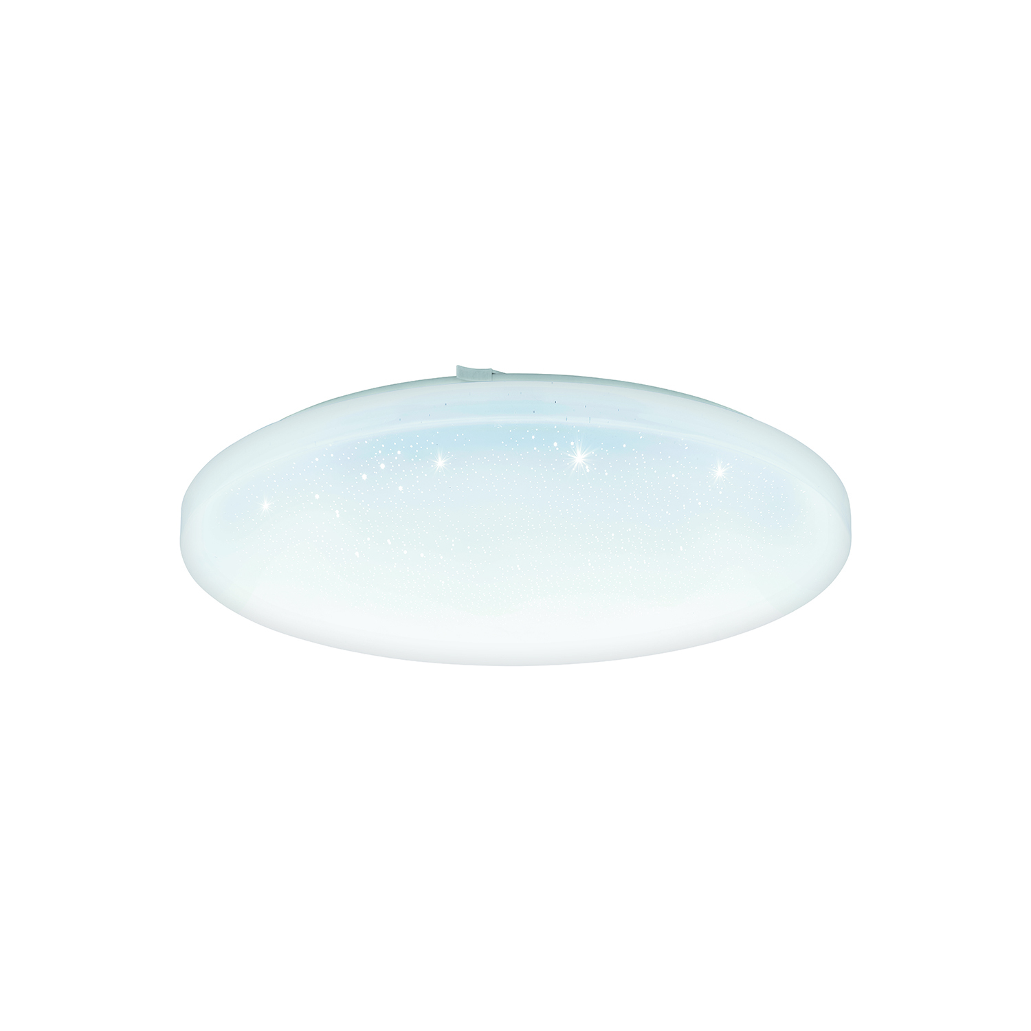 LED Wand- und Deckenleuchte FRANIA-S rund 1 LED Wand- und Deckenleuchte FRANIA-S rund