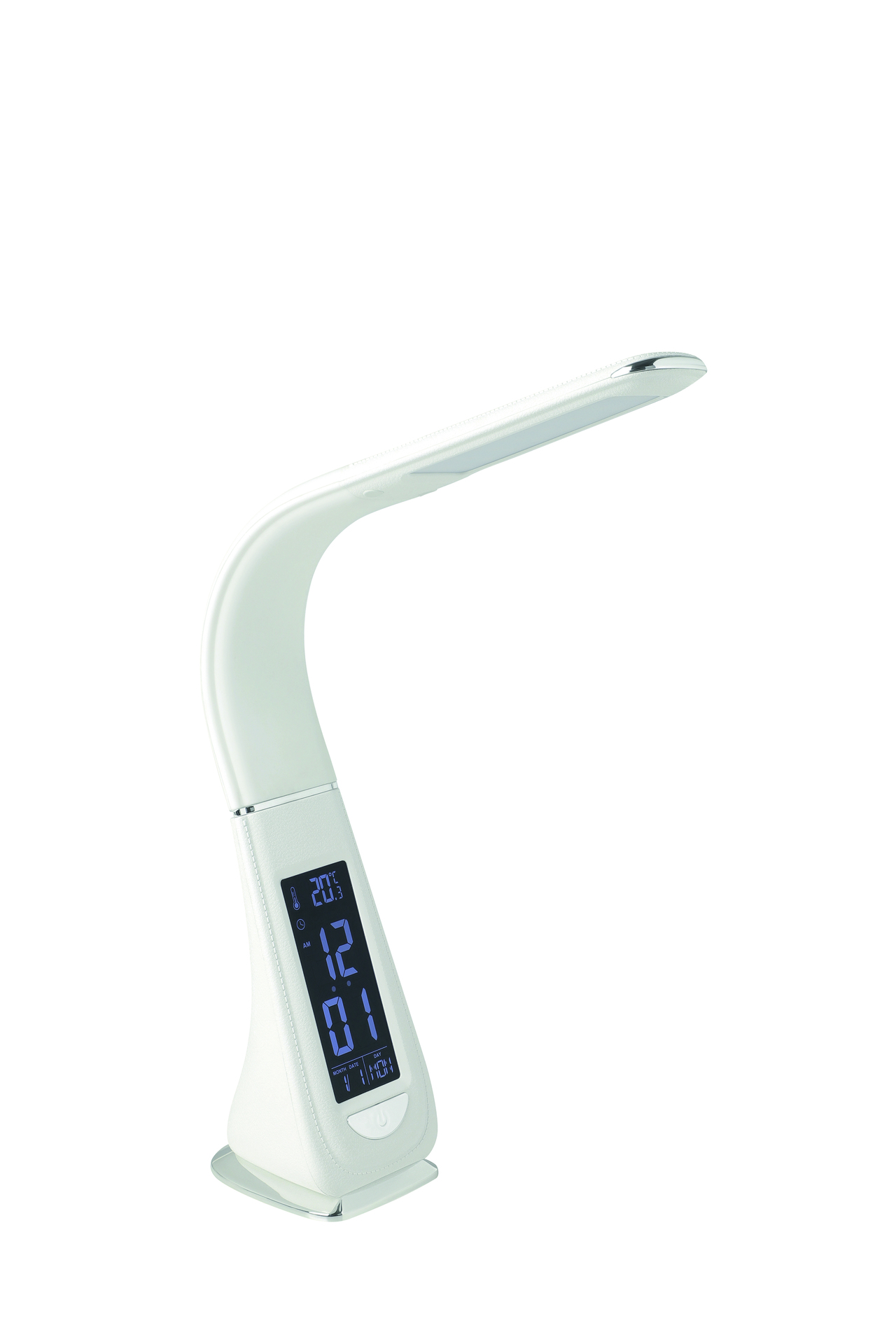 LED-NV Tischleuchte COGNOLI Touchdimmer 1 LED-NV Tischleuchte COGNOLI Touchdimmer