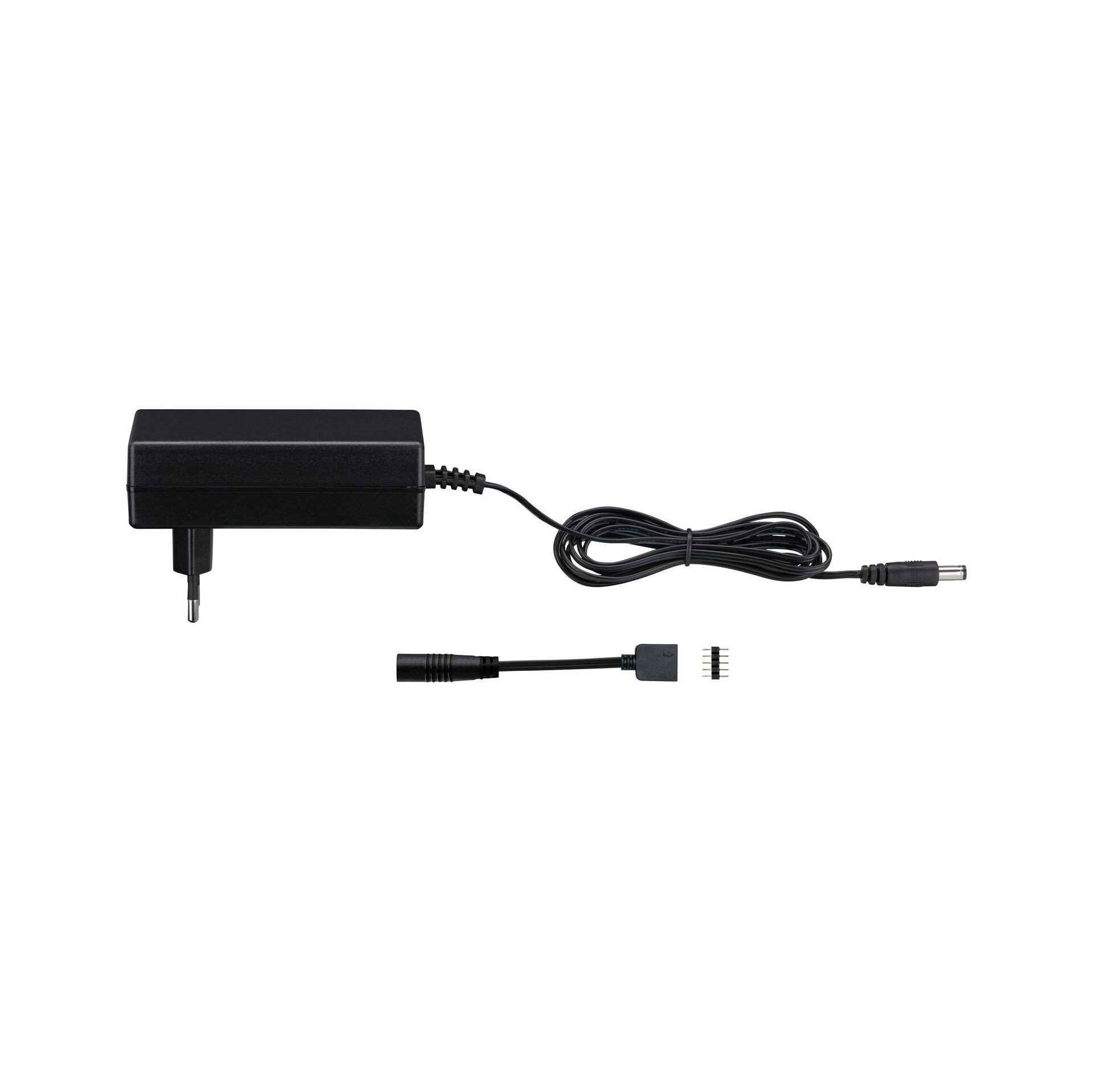 Power Supply Universal Power Supply 1 Power Supply Universal Power Supply
