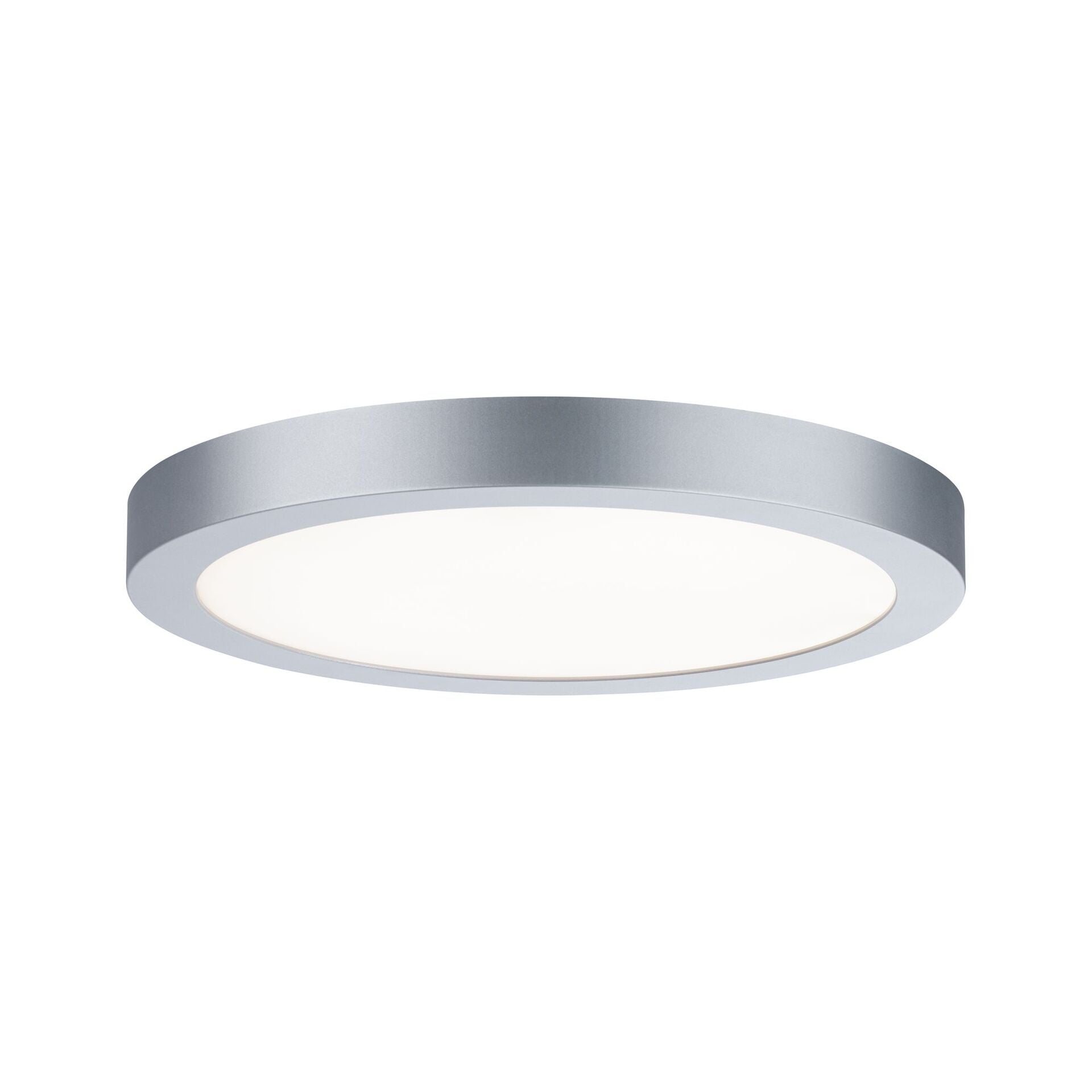 LED Panel Abia rund 1 LED Panel Abia rund