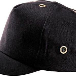 Anstoßkappe short