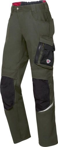 Arbeitshose 1998 570 1 Arbeitshose 1998 570