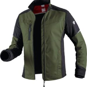 Funktionsjacke 1992 570