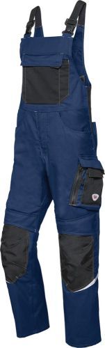 Arbeitslatzhose 1979 570 1 Arbeitslatzhose 1979 570