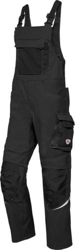 Arbeitslatzhose 1979 570 1 Arbeitslatzhose 1979 570