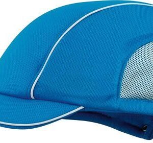 Basecap Flex-Active