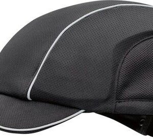 Basecap Flex-Active