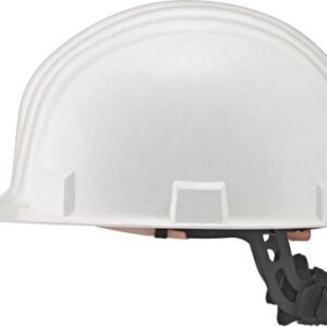 Helm BOP Energy 3000 mit Multifunktionsadapter