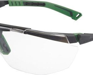 Schutzbrille 5X1